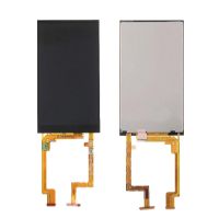 LCD Pantalla Para HTC decire eye